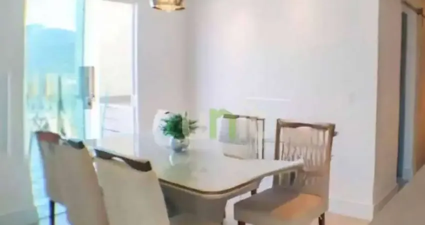 Cobertura com 2 dormitórios à venda, 140 m² por r$ 1.150.000,00 - piratininga - niterói/rj