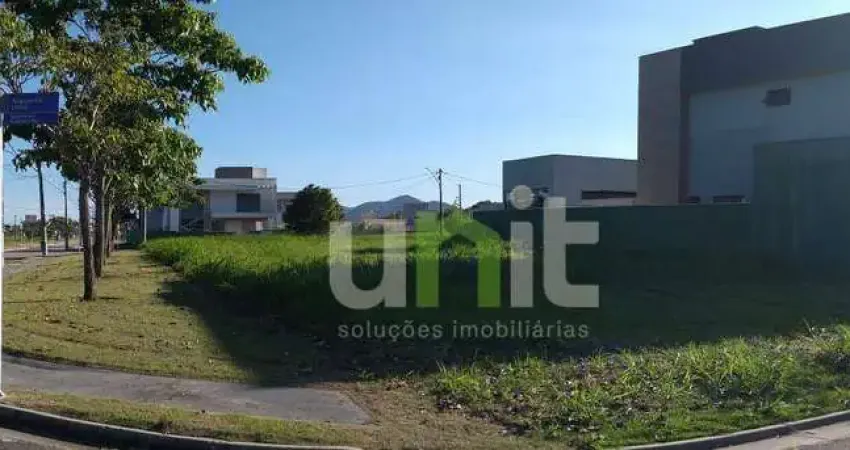 Terreno à venda, 457 m² - Inoã - Maricá/RJ