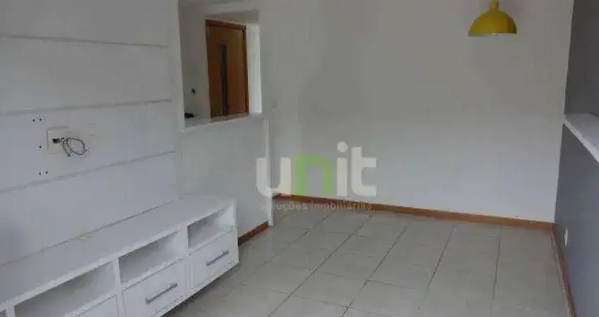 Cobertura com 2 dormitórios à venda, 80 m² por R$ 650.000,00 - Piratininga - Niterói/RJ