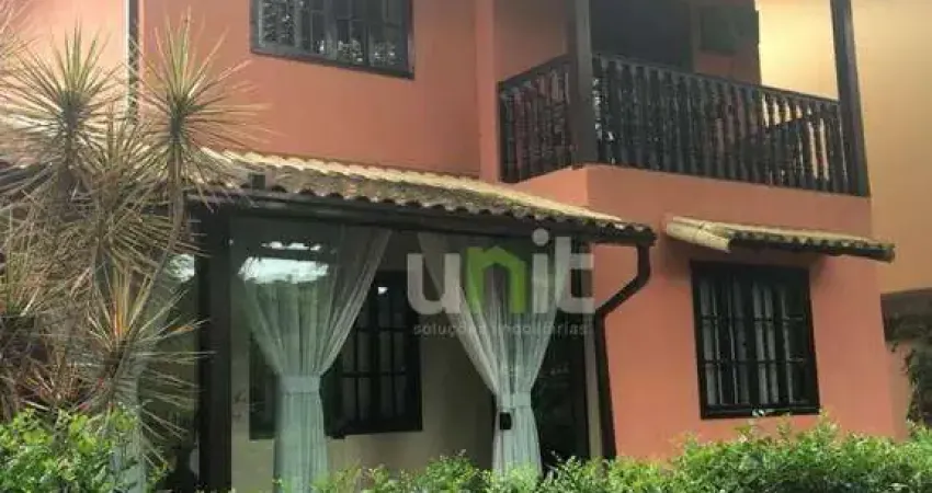 Casa com 3 dormitórios à venda por R$ 750.000,00 - Vila Progresso - Niterói/RJ