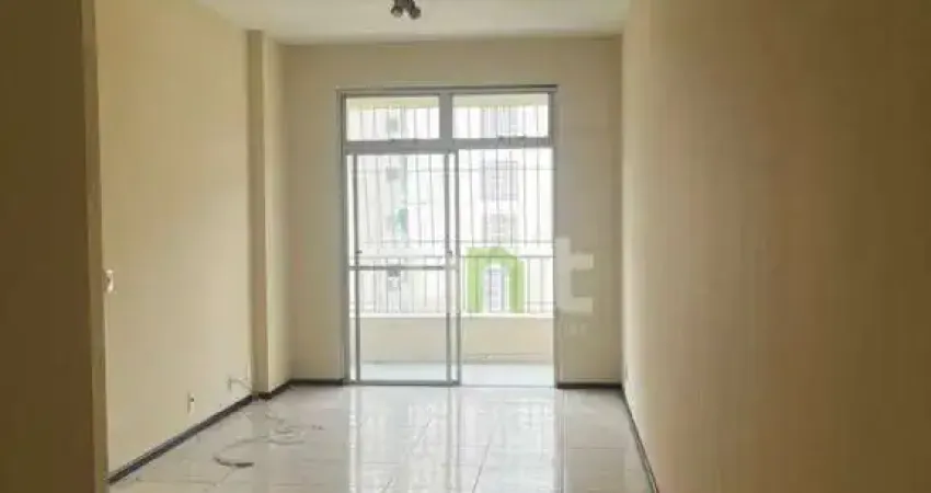 Apartamento com 2 dormitórios à venda, 103 m² por R$ 450.000,00 - Santa Rosa - Niterói/RJ