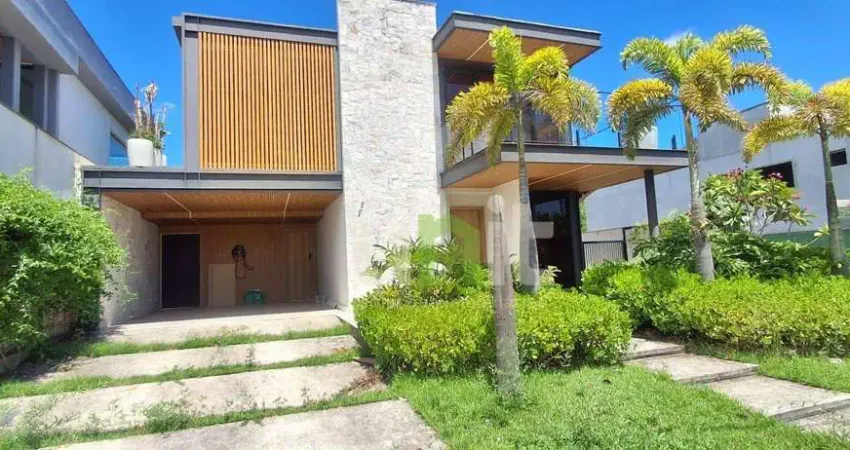 Casa com 3 dormitórios à venda, 300 m² por R$ 1.890.000,00 - Inoã - Maricá/RJ