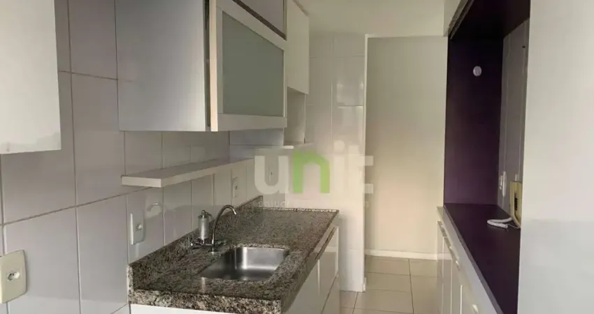Apartamento com 2 dormitórios à venda, 70 m² por R$ 550.000,00 - São Francisco - Niterói/RJ