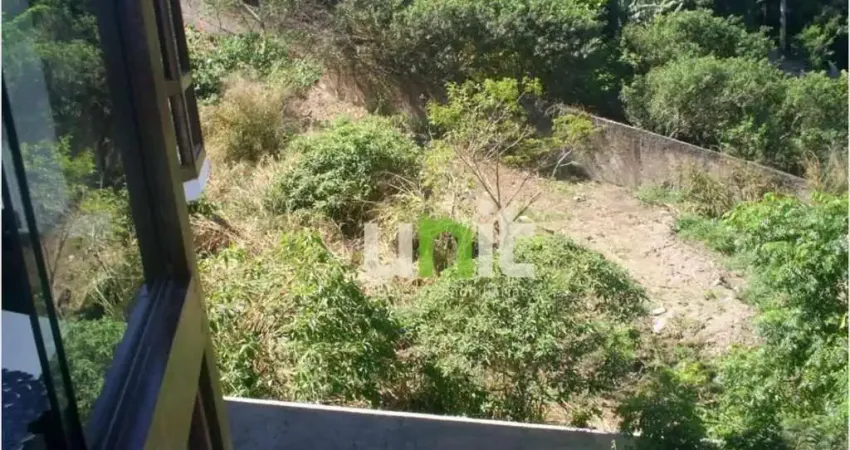Terreno à venda, 1403 m² por R$ 500.000,00 - São Francisco - Niterói/RJ