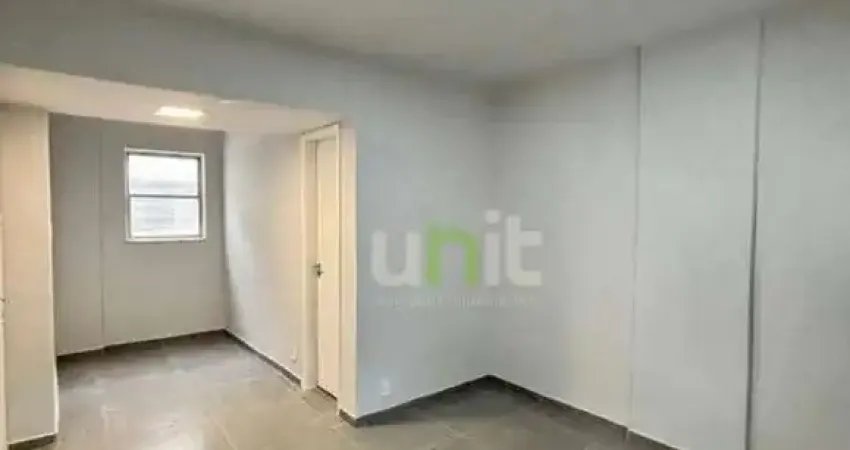 Apartamento com 2 dormitórios à venda, 70 m² por r$ 420.000,00 - icaraí - niterói/rj