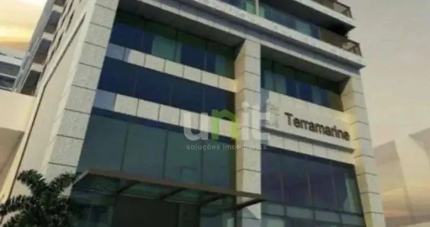 Cobertura com 3 dormitórios à venda, 185 m² por R$ 1.950.000,00 - Icaraí - Niterói/RJ