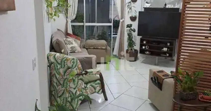 Apartamento com 2 dormitórios à venda, 80 m² por R$ 366.000,00 - Fonseca - Niterói/RJ