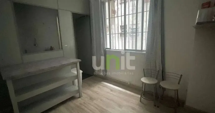 Sala comercial com 1 sala à venda na Avenida Ernani do Amaral Peixoto, 71, Centro, Niterói