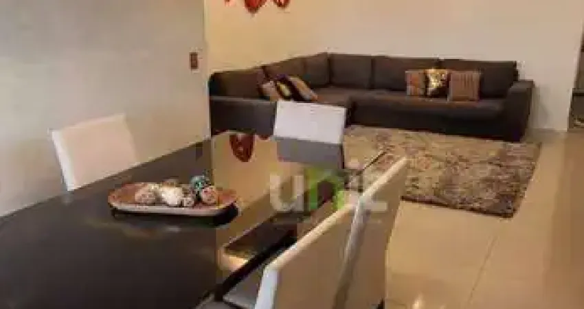 Apartamento com 3 dormitórios à venda, 135 m² por R$ 1.349.000,00 - Charitas - Niterói/RJ