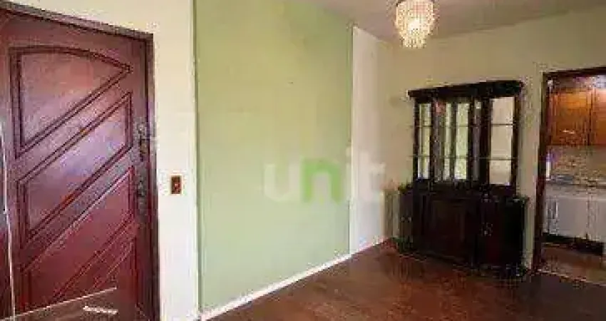 Apartamento com 2 dormitórios à venda, 80 m² por r$ 638.000,00 - icaraí - niterói/rj