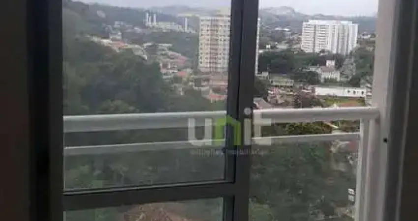 Apartamento com 2 dormitórios à venda, 68 m² por r$ 290.000,00 - maria paula - são gonçalo/rj