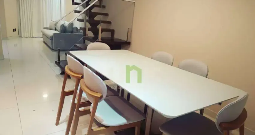 Casa com 3 dormitórios à venda por R$ 1.575.000,00 - Camboinhas - Niterói/RJ