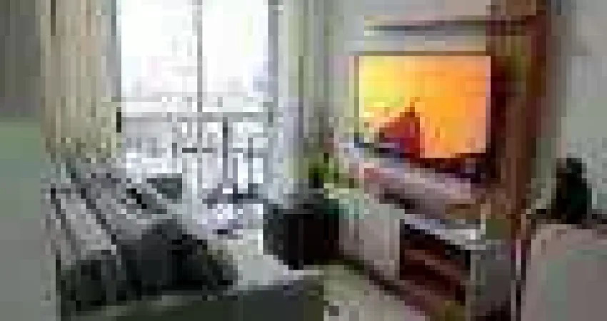 Apartamento com 2 dormitórios à venda, 55 m² por r$ 408.100,00 - centro - niterói/rj