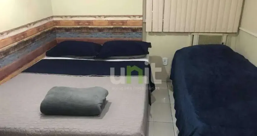 Loft com 1 dormitório à venda, 15 m² por r$ 106.000 - centro - niterói/rj