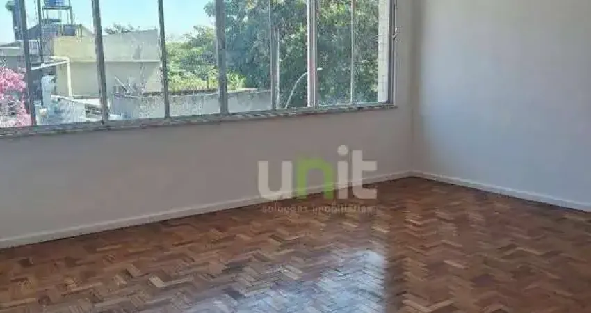 Apartamento com 3 dormitórios à venda, 100 m² por r$ 730.000 - são francisco - niterói/rj