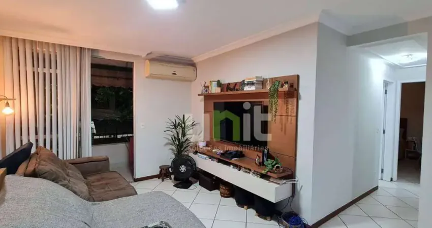 Apartamento com 2 dormitórios à venda, 78 m² por r$ 340.000,00 - fonseca - niterói/rj