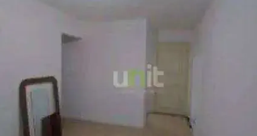 Apartamento com 3 dormitórios à venda, 60 m² por r$ 235.000,00 - fonseca - niterói/rj