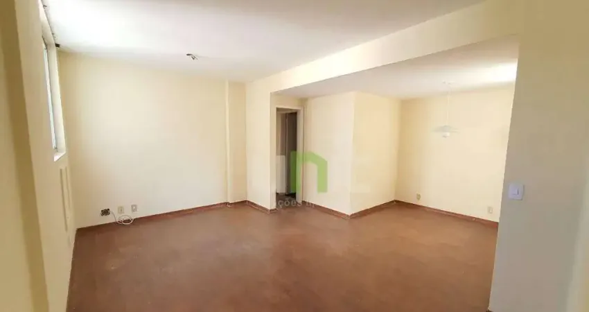 Apartamento com 2 dormitórios à venda, 72 m² por r$ 450.000,00 - icaraí - niterói/rj
