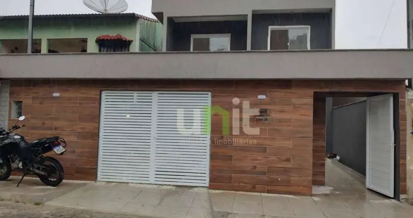 Casa com 3 dormitórios à venda por r$ 499.000,00 - várzea das moças - são gonçalo/rj