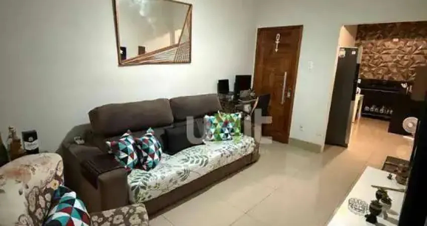 Apartamento com 2 dormitórios à venda, 80 m² por R$ 260.000,00 - Fonseca - Niterói/RJ