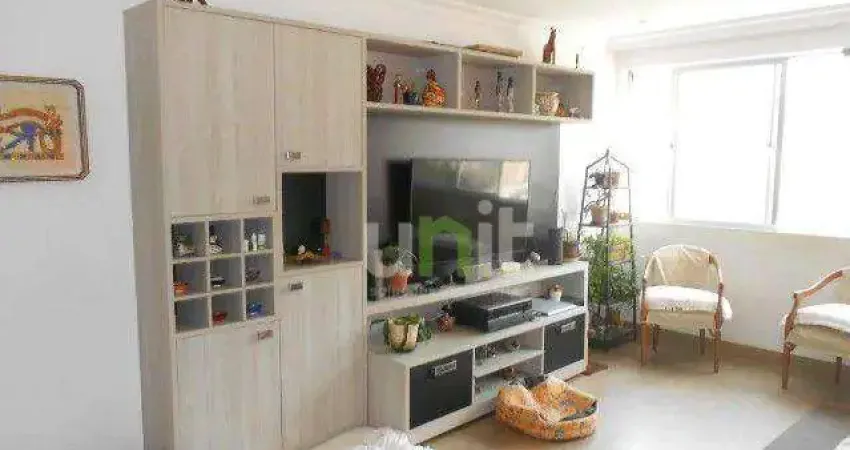 Apartamento com 3 dormitórios à venda, 93 m² por r$ 1.302.000,00 - humaitá - rio de janeiro/rj