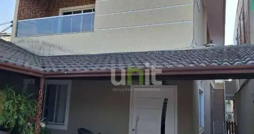 Casa com 4 dormitórios à venda por r$ 1.350.000,00 - itaipu - niterói/rj