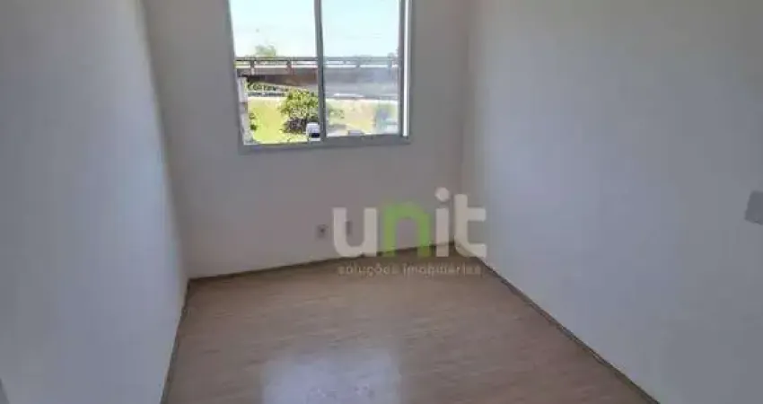 Apartamento com 2 dormitórios à venda, 45 m² por r$ 380.000,00 - centro - niterói/rj