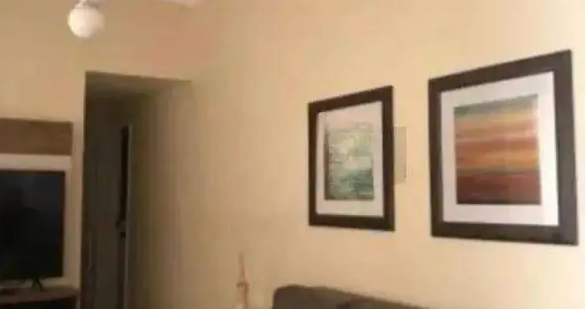 Casa com 2 dormitórios à venda, 130 m² por r$ 620.000,00 - são francisco - niterói/rj