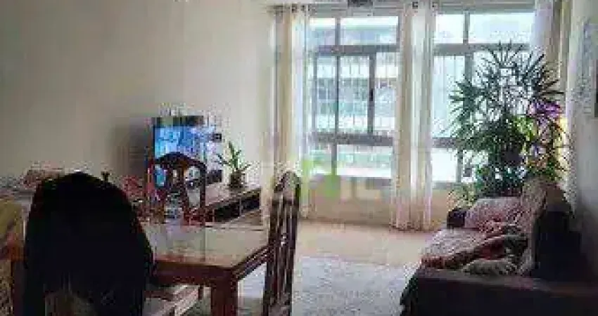 Apartamento com 2 dormitórios à venda, 84 m² por r$ 670.000 - icaraí - niterói/rj