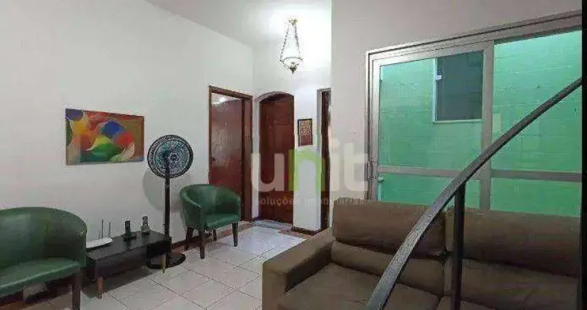 Casa com 4 dormitórios à venda, 300 m² por r$ 579.000 - fonseca - niterói/rj