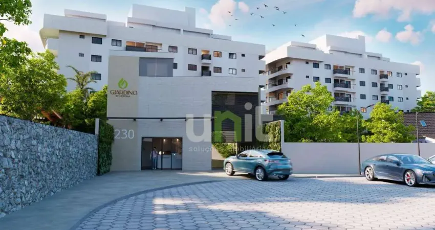 Apartamento com 2 dormitórios à venda, 55 m² por r$ 540.000,00 - são francisco - niterói/rj