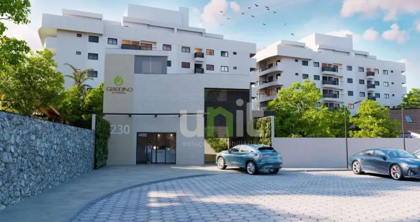 Cobertura com 2 dormitórios à venda, 148 m² por r$ 1.107.000,00 - são francisco - niterói/rj