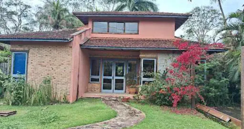 Casa com 4 dormitórios à venda, 270 m² por r$ 850.000,00 - várzea das moças - niterói/rj