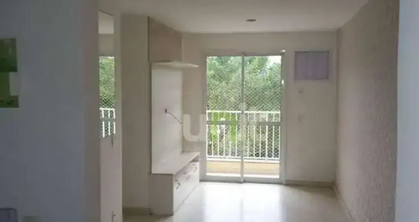 Apartamento com 3 dormitórios à venda, 65 m² por r$ 350.000 - maria paula - são gonçalo/rj