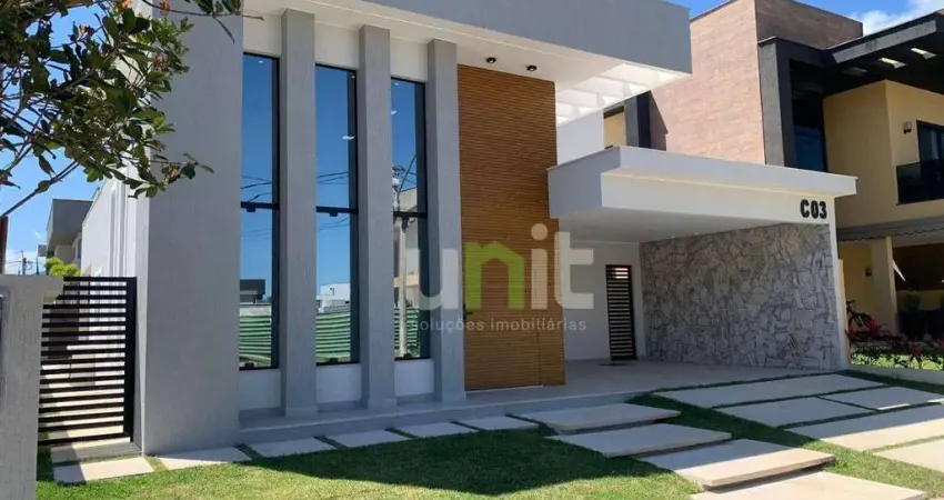 Casa com 3 dormitórios à venda, 185 m² por r$ 1.100.000 - inoã - maricá/rj