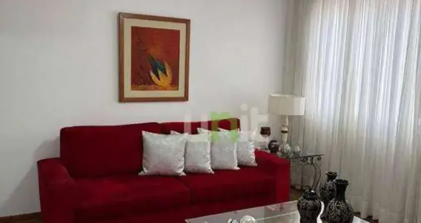 Apartamento com 2 dormitórios à venda, 70 m² por r$ 287.000,00 - santa rosa - niterói/rj
