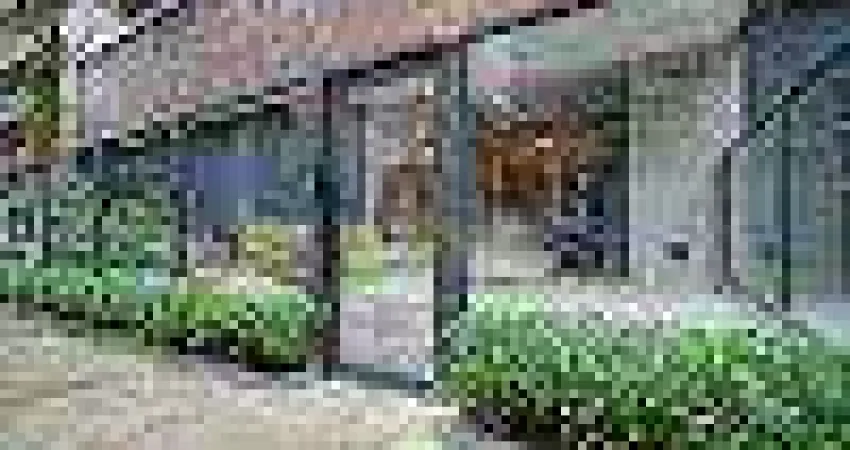 Apartamento com 4 dormitórios à venda, 144 m² por R$ 2.150.000,00 - Jardim Icaraí - Niterói/RJ