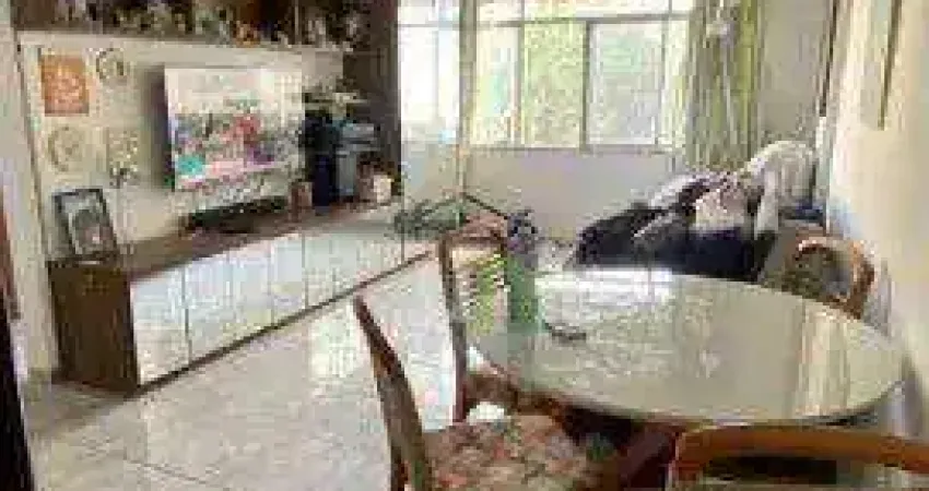 Apartamento com 2 dormitórios à venda, 81 m² por r$ 380.000,00 - centro - niterói/rj