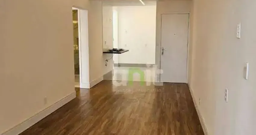 Apartamento com 2 dormitórios à venda, 75 m² por r$ 699.000,00 - ingá - niterói/rj