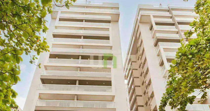 Apartamento com 2 dormitórios à venda, 71 m² por r$ 672.000,00 - centro - niterói/rj