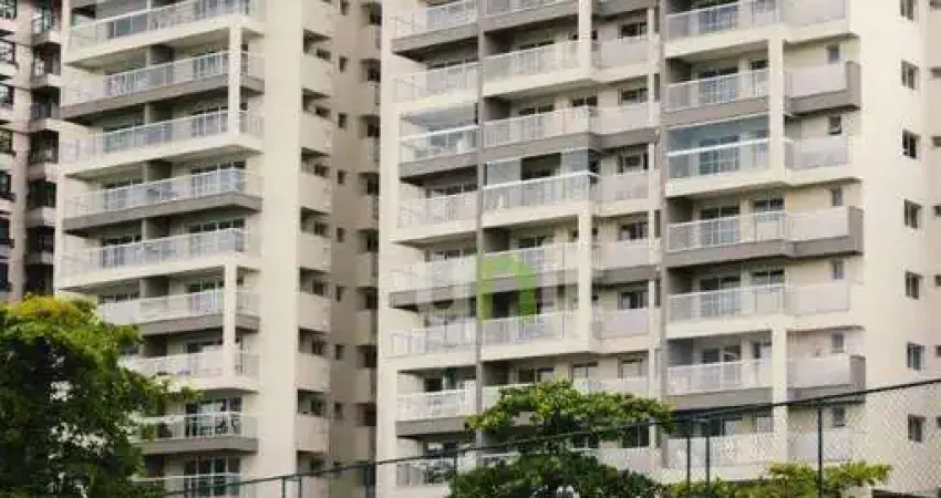 Apartamento com 3 dormitórios à venda, 84 m² por r$ 880.000 - centro - niterói/rj