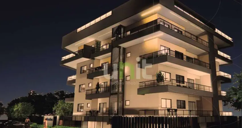 Apartamento com 2 dormitórios à venda, 85 m² por r$ 869.938,00 - piratininga - niterói/rj