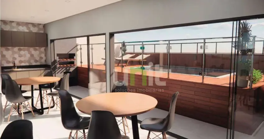 Apartamento com 2 dormitórios à venda, 91 m² por r$ 921.026 - piratininga - niterói/rj