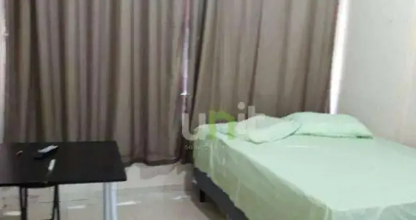 Apartamento com 1 dormitório à venda, 28 m² por r$ 120.000,00 - centro - niterói/rj