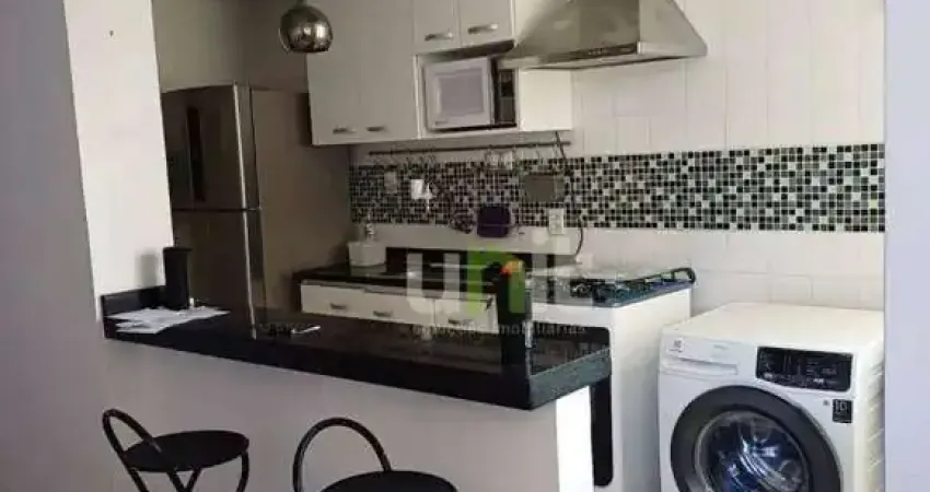 Apartamento com 2 dormitórios à venda, 67 m² por r$ 255.000 - fonseca - niterói/rj