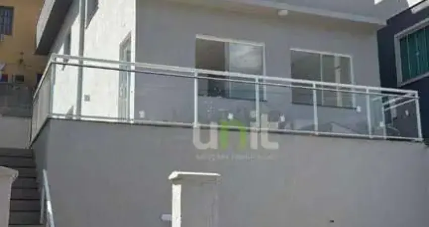 Casa com 3 dormitórios à venda, 142 m² por r$ 590.000,00 - várzea das moças - são gonçalo/rj