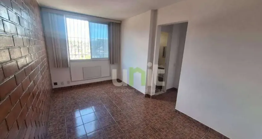 Apartamento com 2 dormitórios à venda, 62 m² por r$ 225.000 - fonseca - niterói/rj