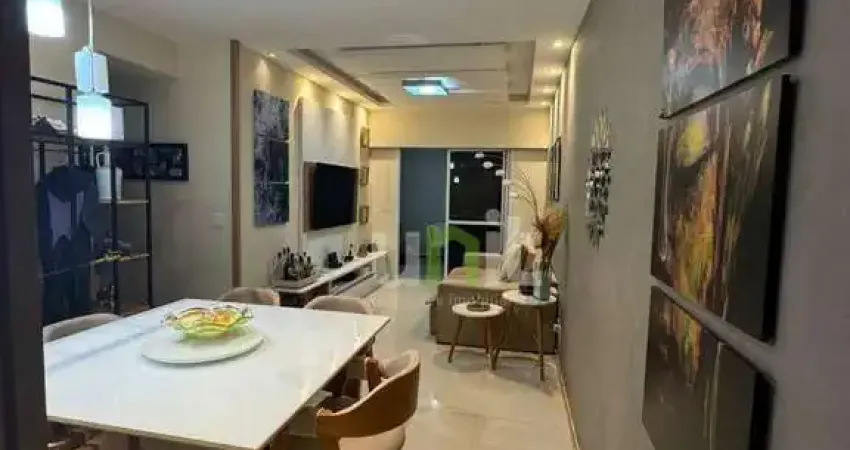 Apartamento com 2 dormitórios à venda, 79 m² por r$ 890.000 - camboinhas - niterói/rj