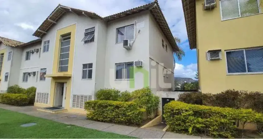 Apartamento com 2 dormitórios à venda, 70 m² por r$ 633.000,00 - camboinhas - niterói/rj