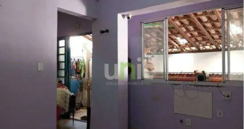 Casa com 3 dormitórios à venda, 100 m² por R$ 850.000,00 - São Francisco - Niterói/RJ